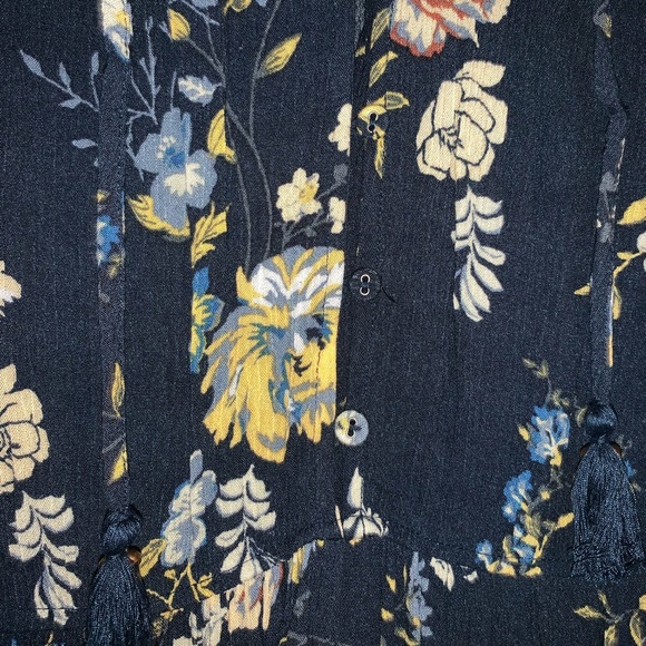 American Rag dress - Picture 3 of 6